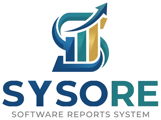 Portal SySORE